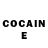 Кодеиновый сироп Lean Purple Drank Klaus Helg