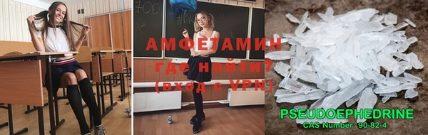 ГАЛЛЮЦИНОГЕННЫЕ ГРИБЫ Балахна