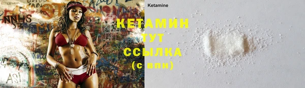 шишки Семикаракорск